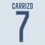Ajax Third 2026-2027 Font Vector (AI, EPS, SVG, TTF) – #1 Authentic Style