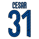 Inter Milan 2007-2008 Font Vector – Epic Nerazzurri Masterpiece of Glory