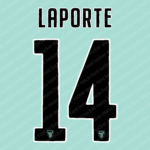 Athletic Bilbao 2025-26 Font Vector (AI, EPS, SVG, TTF) – #1 Authentic Style