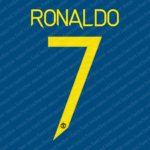 Manchester United 2021-2022 Font Vector (AI, EPS, SVG, TTF) – #1 Authentic Style