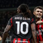 AC Milan 2025-2026 Font – Devastating Rossoneri Dominance