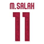 AS Roma 2015-2016 Font Vector – Legendary Giallorossi Masterpiece