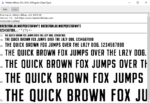 Athletic Bilbao 2025-26 Font Vector (AI, EPS, SVG, TTF) – #1 Authentic Style