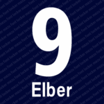 Bayern Munich 1997-1999 Font Vector – Epic Bavarian Legend