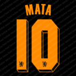 Chelsea 2010-2012 Font Vector – Triumphant Champions Masterpiece