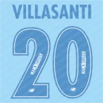 Gremio 2026-2027 Font Vector – Stunning Futuristic Legendary Masterpiece