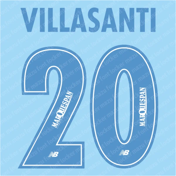 Gremio 2026-2027 Font Vector – Stunning Futuristic Legendary Masterpiece
