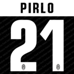 Juventus 2012-2014 Font – Unstoppable Legendary Bianconeri Champion