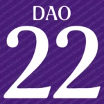 Anderlecht 2026-2027 Font Vector – Ultimate Belgian Warriors Masterpiece