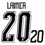 Austria World Cup 2026 Font Vector – Epic Wunderteam Masterpiece