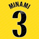 Barclays Women's Super League 2026 Font Vector – Legendary English Women's Football Collection