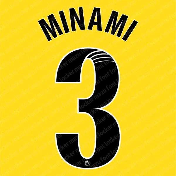 Barclays Women's Super League 2026 Font Vector – Legendary English Women's Football Collection