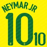 Brazil Confederations Cup 2013 Font Vector – Stunning Seleção Champions Typeface
