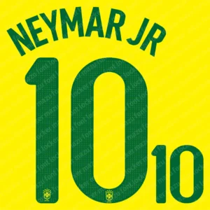 Brazil Confederations Cup 2013 Font