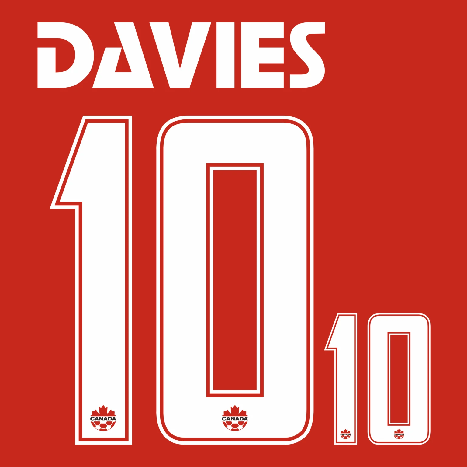 Canada vs Bosnia and Herzegovina 2026