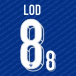 Finland 2026 Font Vector – Epic Nordic Masterpiece