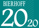 Germany Euro 1996 Font Vector – Stunning Die Mannschaft Masterpiece