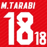 Iran World Cup 2026 Font Vector – Epic Persian Warriors Masterpiece