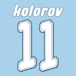Lazio 2008-2010 Font Vector – Legendary Biancocelesti Masterpiece