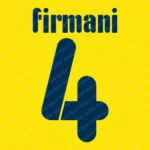 Lazio 2008-2010 Font Vector – Legendary Biancocelesti Masterpiece
