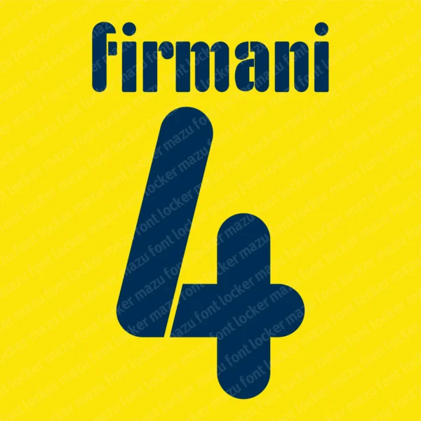 Lazio 2008-2010 Font Vector – Legendary Biancocelesti Masterpiece