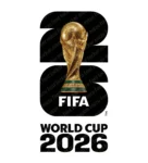 Parches World Cup 2026 Vector Bundle – Incredible Official Style Masterpiece