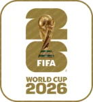 Parches World Cup 2026 Vector Bundle – Incredible Official Style Masterpiece