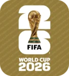 Parches World Cup 2026 Vector Bundle – Incredible Official Style Masterpiece