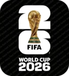 Parches World Cup 2026 Vector Bundle – Incredible Official Style Masterpiece
