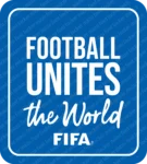 Parches World Cup 2026 Vector Bundle – Incredible Official Style Masterpiece