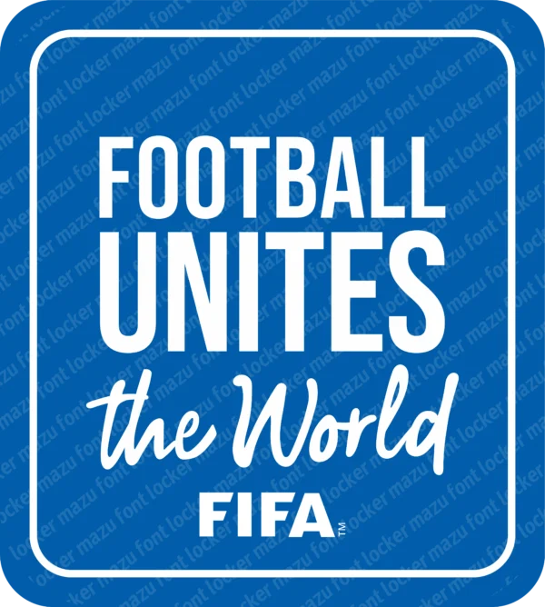 Parches World Cup 2026 Vector Bundle – Incredible Official Style Masterpiece