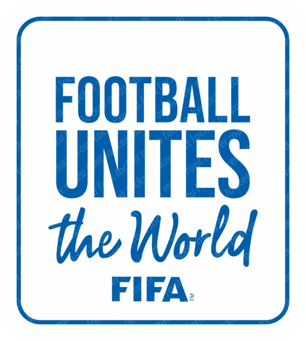 Parches World Cup 2026 Vector Bundle – Incredible Official Style Masterpiece