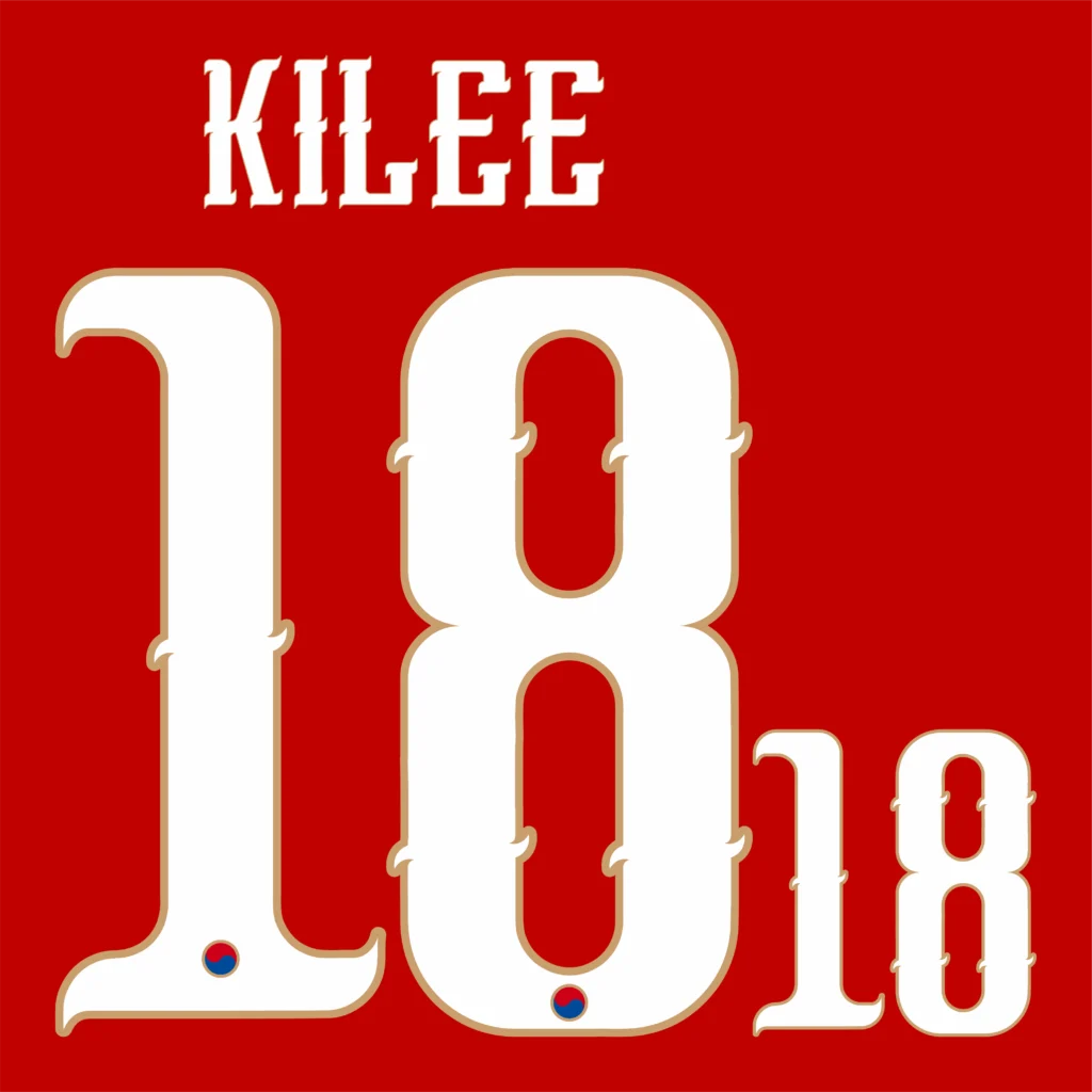 South Korea vs Czech Republic 2026