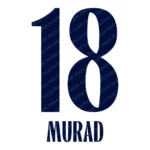 Al-Hilal 2026-2027 Font Vector – Epic Al-Zaeem Blue Wave Masterpiece