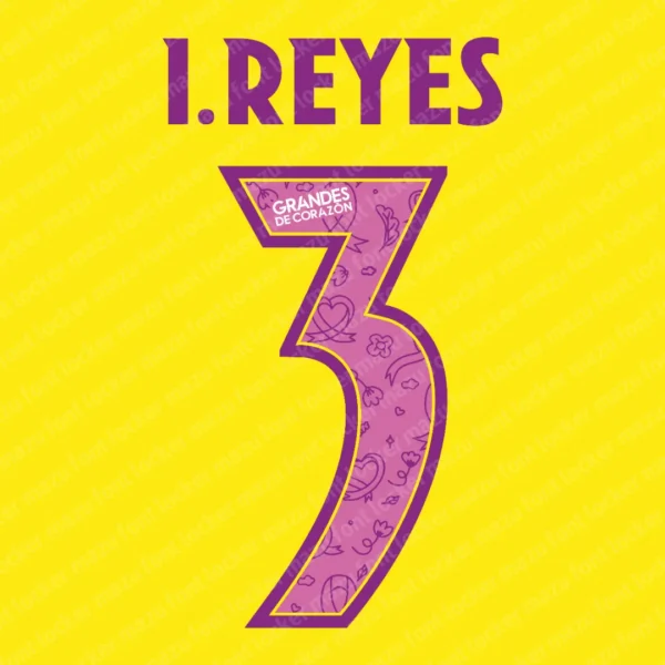 Club America Octubre Rosa 2025 Font Vector – Epic Águilas Pink Masterpiece