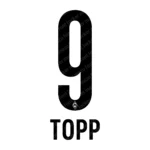 Werder Bremen 2026-2027 Font Vector – Stunning Green-White Legacy Typeface