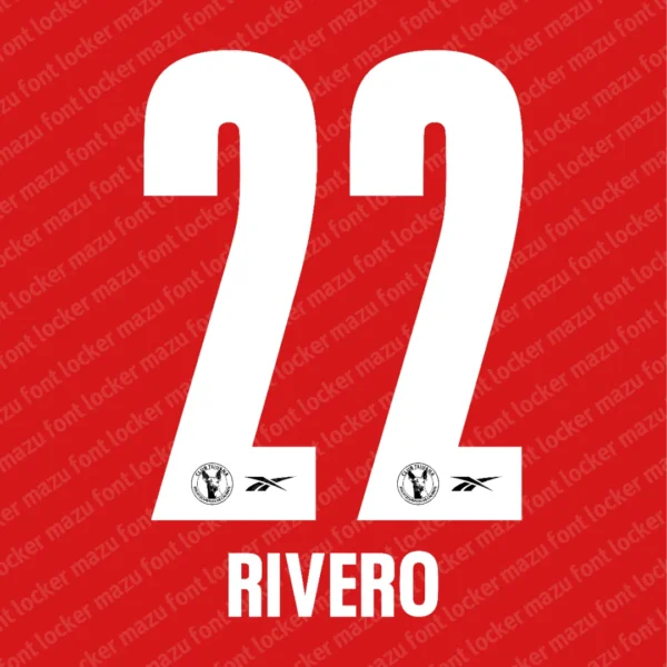 Xolos Tijuana 2026-2027 Font Vector – Stunning Xoloitzcuintli Masterpiece