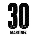 Xolos Tijuana 2026-2027 Font Vector – Stunning Xoloitzcuintli Masterpiece