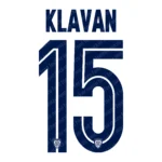 Cagliari Calcio 2018-2019 Font Vector – Epic Rossoblù Masterpiece