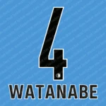 Feyenoord Rotterdam 2026-2027 Font Vector – Stunning Trots van Zuid Masterpiece