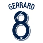 Major League Soccer USA 2015-2020 Font Vector – Epic MLS Icons Masterpiece (Requested)