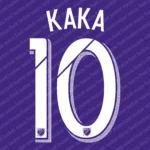 Major League Soccer USA 2015-2020 Font Vector – Epic MLS Icons Masterpiece (Requested)
