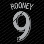 Major League Soccer USA 2015-2020 Font Vector – Epic MLS Icons Masterpiece (Requested)