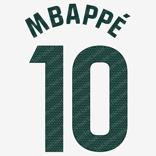 real-madrid-la-liga-2026-2027-font-vector-epic-los-blancos