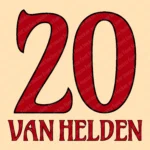 Royal Antwerp 2026-2027 Font Vector – Legendary Great Old Masterpiece