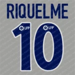 Barcelona 2002-2004 Font Vector – Legendary Blaugrana Masterpiece