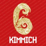 Bayern Munich Asian Tour 2026-2027 Font Vector – Stunning Die Roten Masterpiece