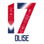 Bayern Munich Asian Tour 2026-2027 Font Vector – Stunning Die Roten Masterpiece