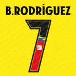 Club America Clasico 2025 Font Vector – Epic Águilas Masterpiece