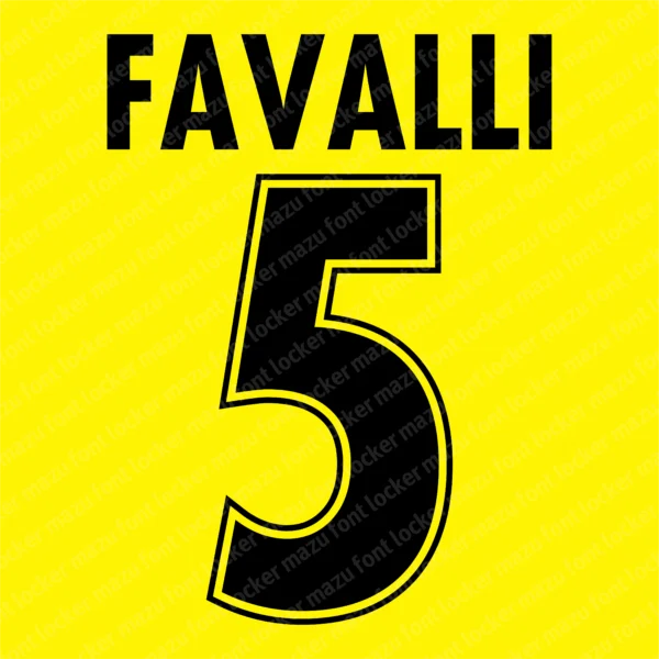 Lazio 1998-2002 Font Vector – Epic Aquile Masterpiece